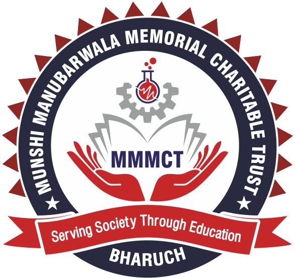 Munshi Trust UK
