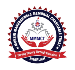 LATE B. Y. CHOWKIWALA LANGUAGE LABORATORY & SKILL DEVELOPMENT CENTRE  
